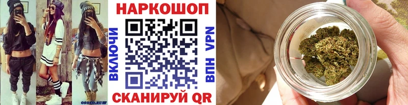 Названия наркотиков Тара Кокаин  APVP  ГАШ  Конопля  Меф 