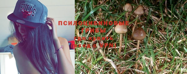 а пвп мука Наволоки