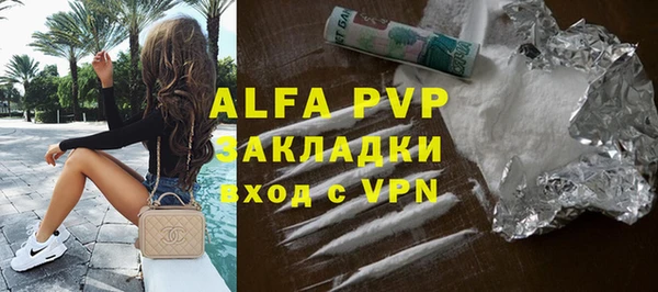 сатива Нефтекумск